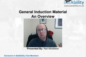 Induction Packs – An Overview
